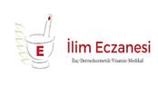 İzmit İlim Eczanesi - Kocaeli